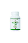 Seamoss Plus
