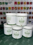 Chondrus Crispus Seamoss Powder