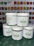 Chondrus Crispus Seamoss Powder