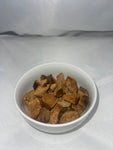Chaney Root