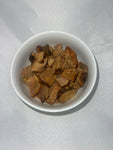 Chaney Root