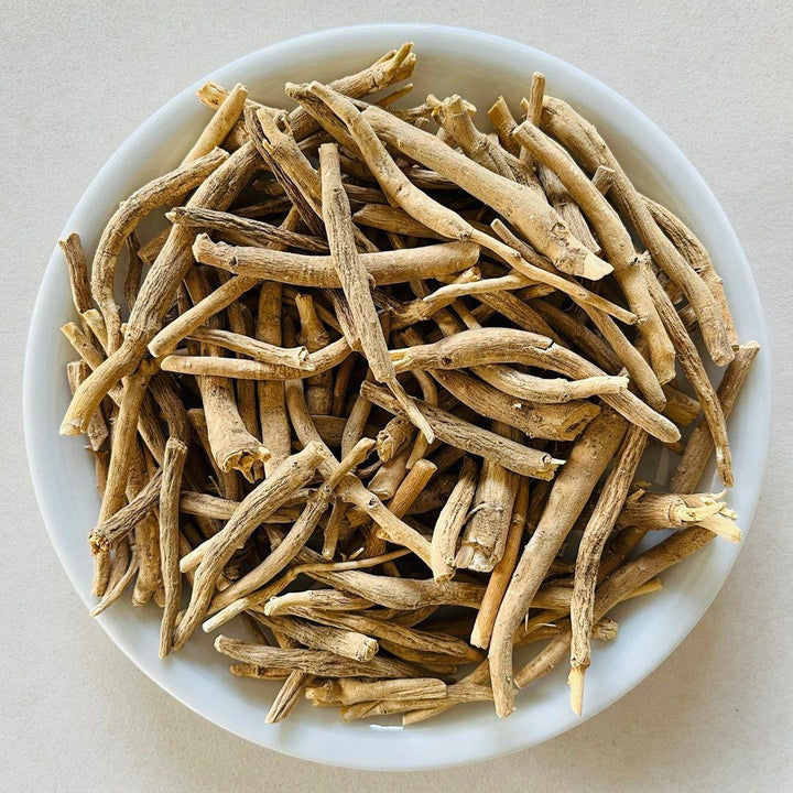 Ashwagandha Powder