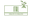 Ital Cayman logo