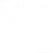 Quote icon
