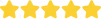 Star rating