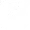 Decorative icon